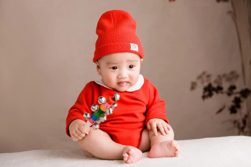 营口怀孕肚子饿了就想吐