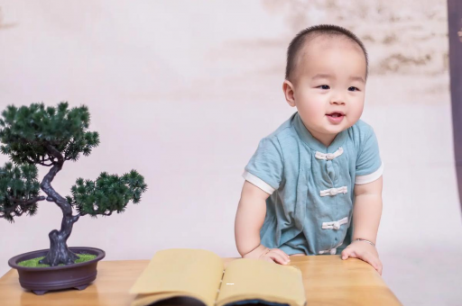 营口孕妇怎么解决便秘