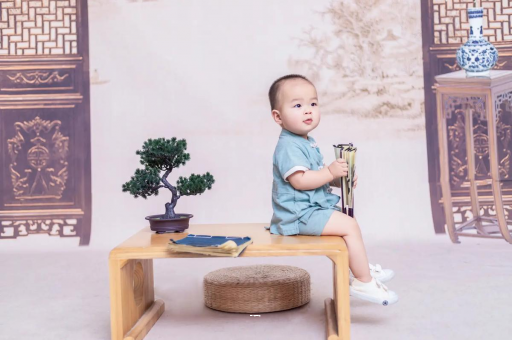 营口宝宝35度体温怎么办