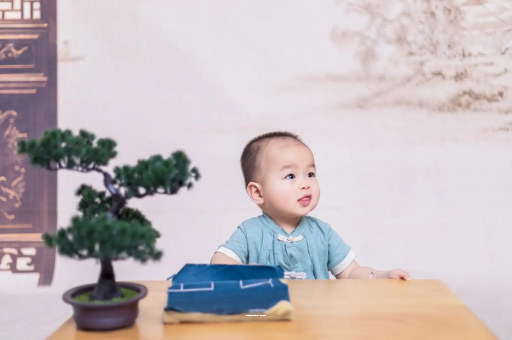 营口孕妇打喷嚏正确姿势